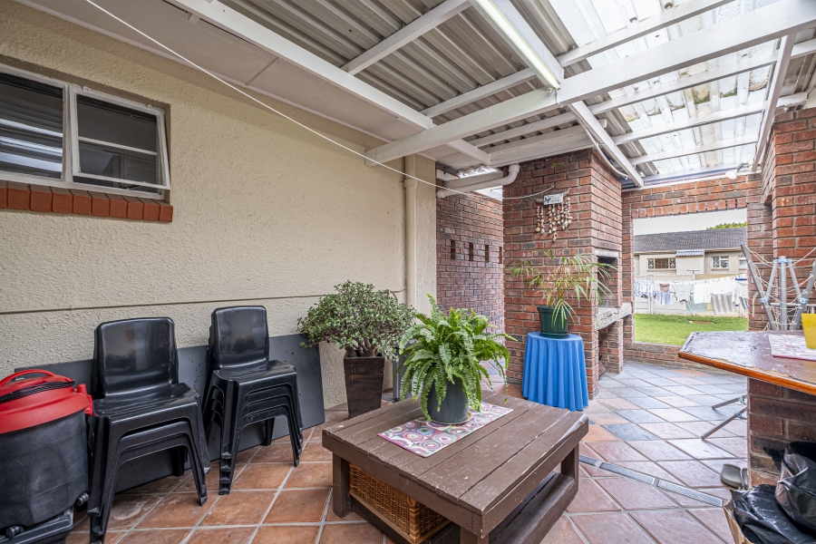 4 Bedroom Property for Sale in Cotswold Eastern Cape